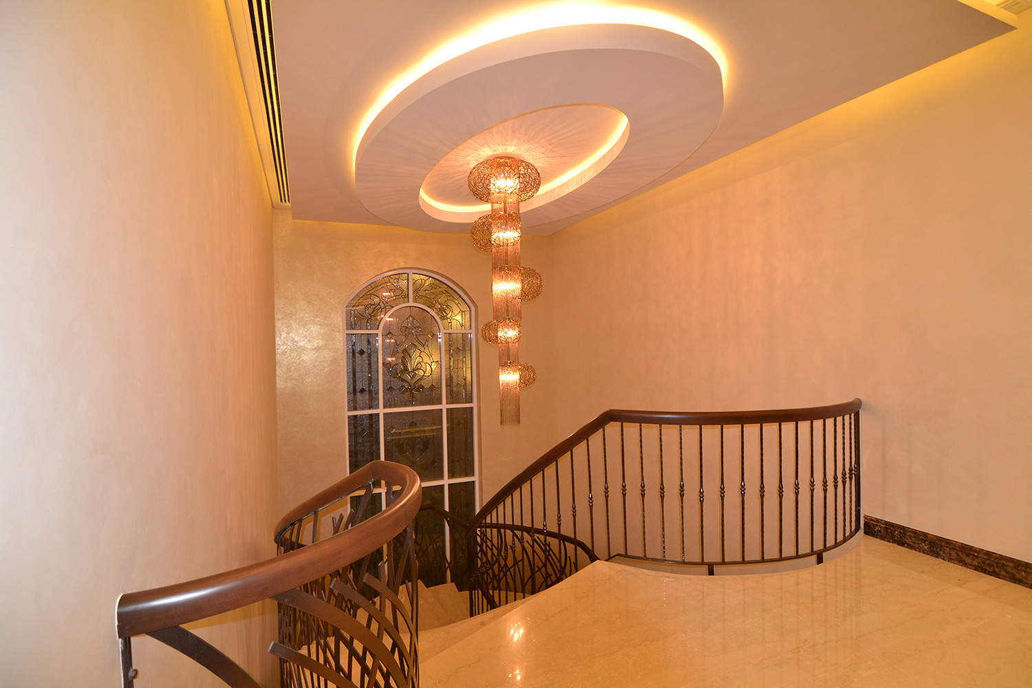 RAA Villa