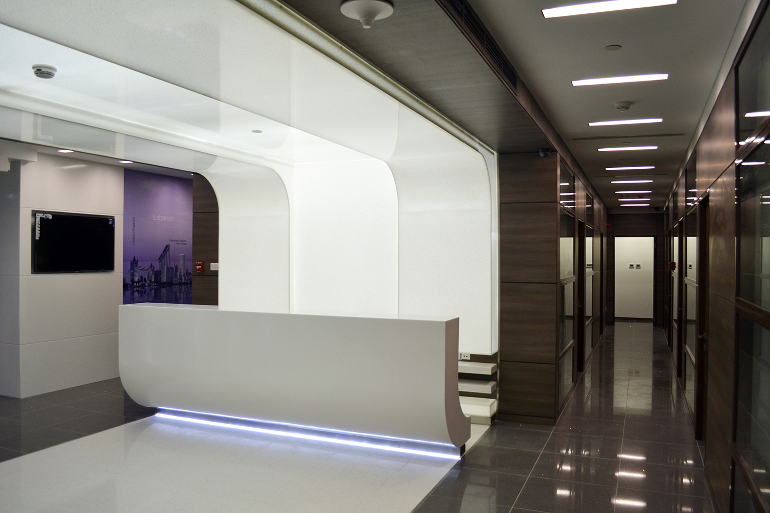 Byblos Bank 
