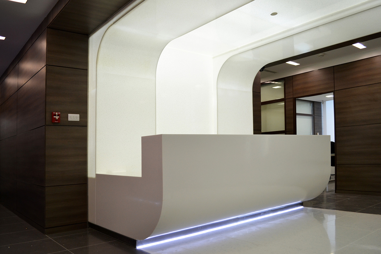 Byblos Bank 