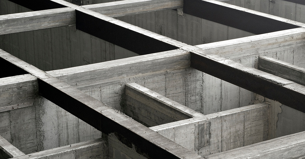 GENERAL CONTRACTING